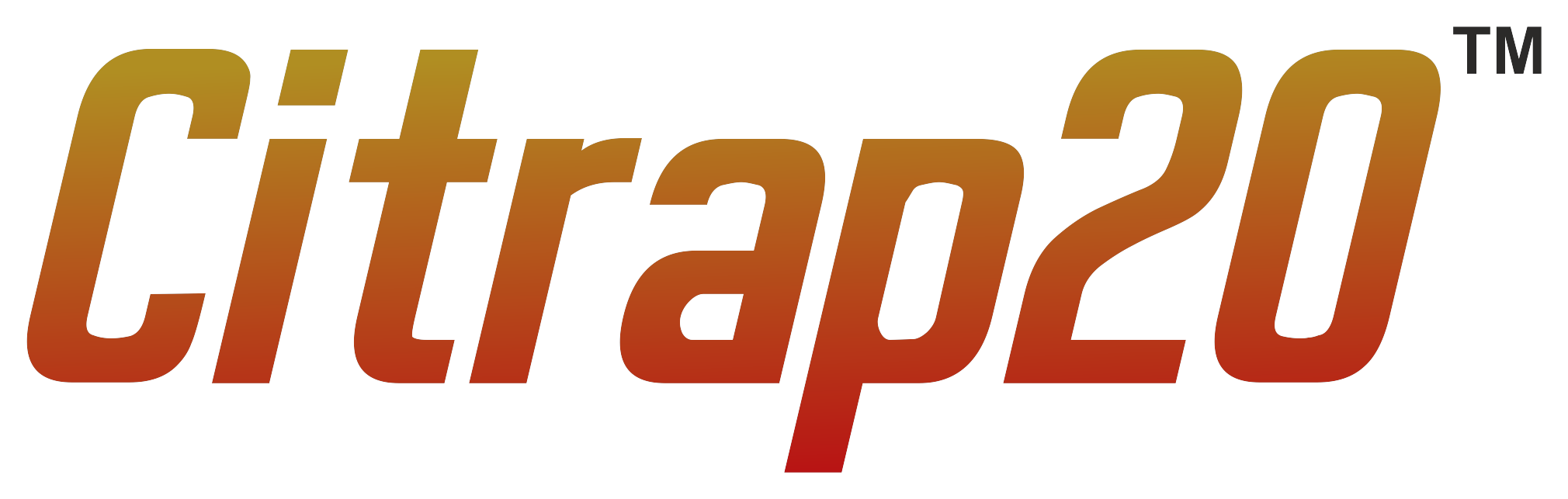 CITRAP20