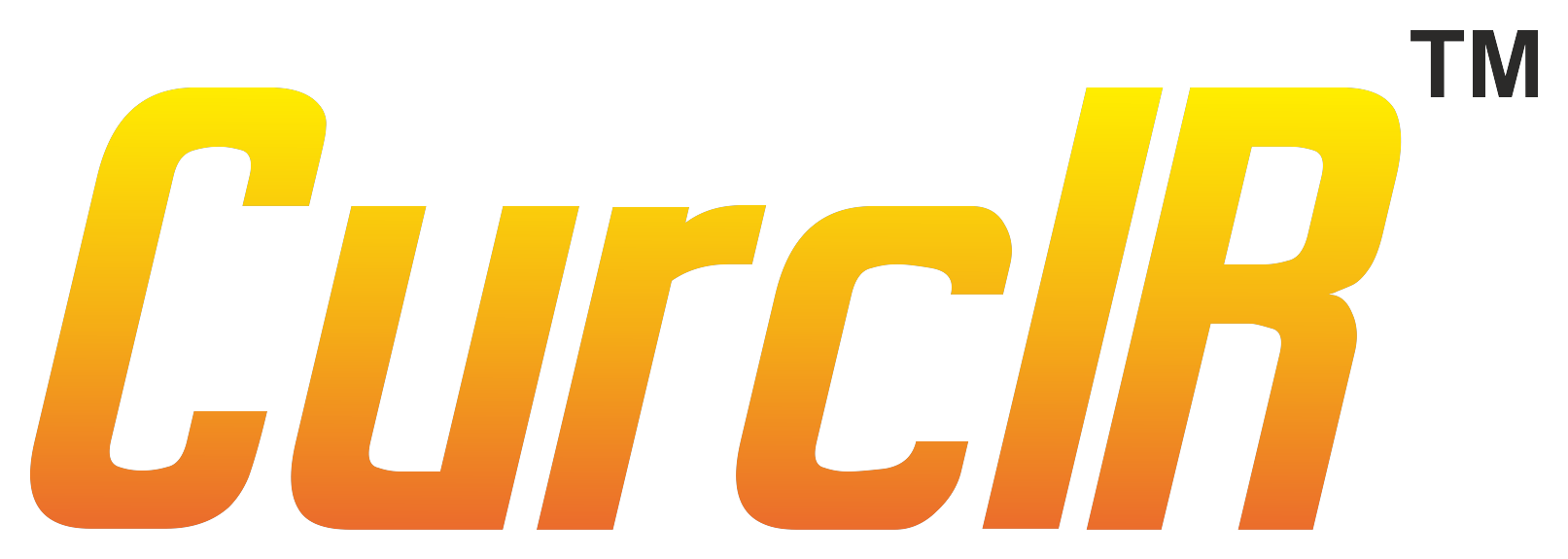 CurcIR
