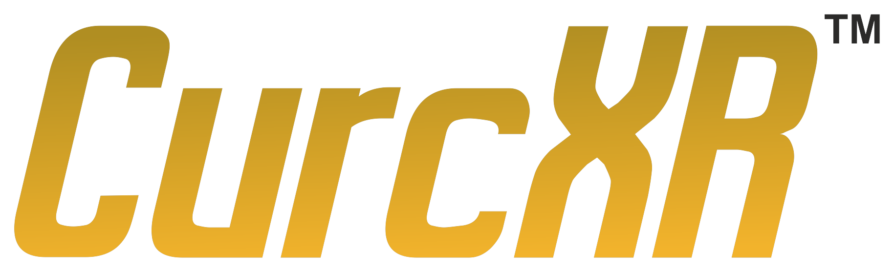 CurcXR