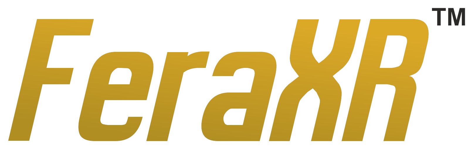 FeraXR