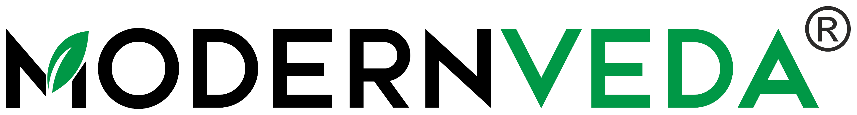 ModernVEDA