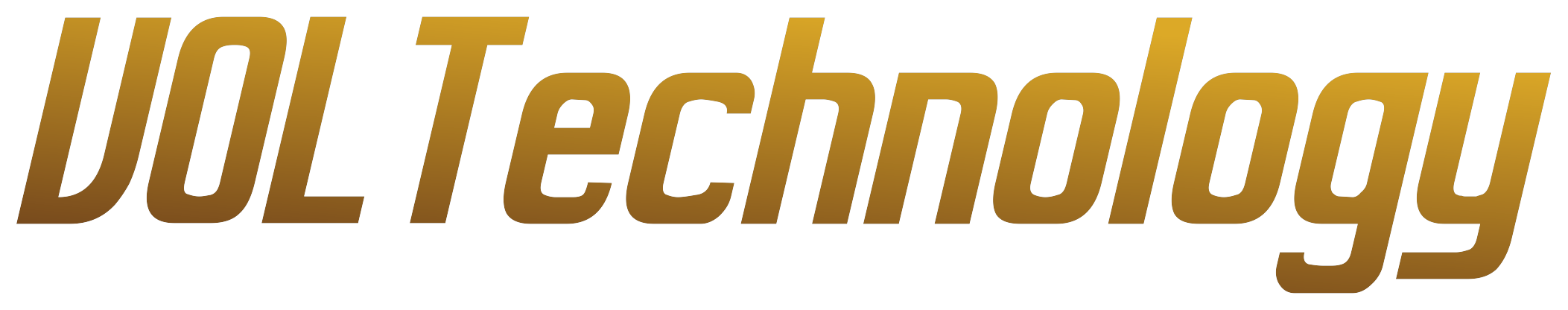 VOL Technology